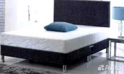 Матрас новый