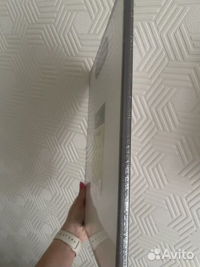 Разделочная доска 20*38*1,2