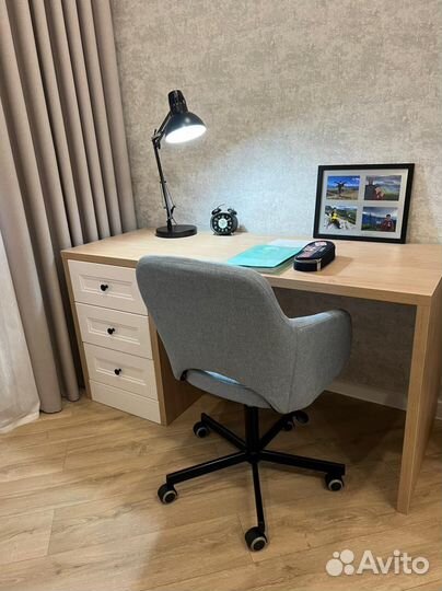 Мебель на заказ по индивидуальным размерам