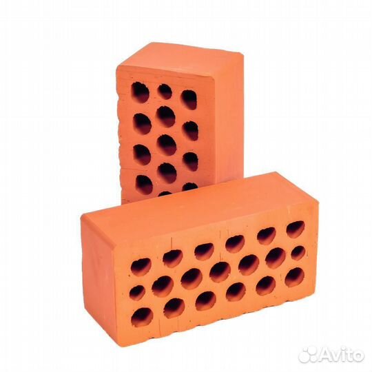 Пеноблоки газоблоки