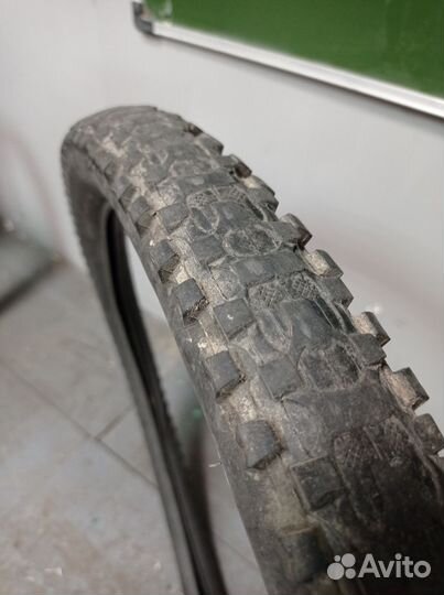 Покрышка 26 х 2.10