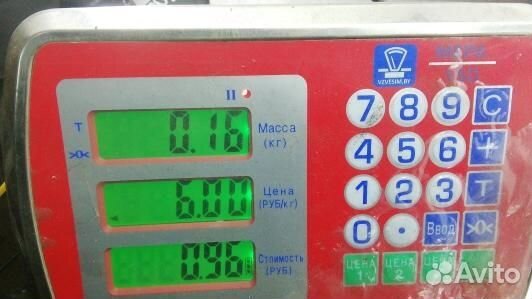 Электропривод форточки задн. прав. chrysler voyage