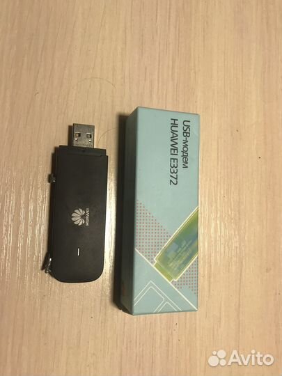 Комплект 4G для дачи, деревни, загородного участка