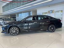 Новый Toyota Avalon 2.5 AT, 2022, цена от 4 000 000 руб.