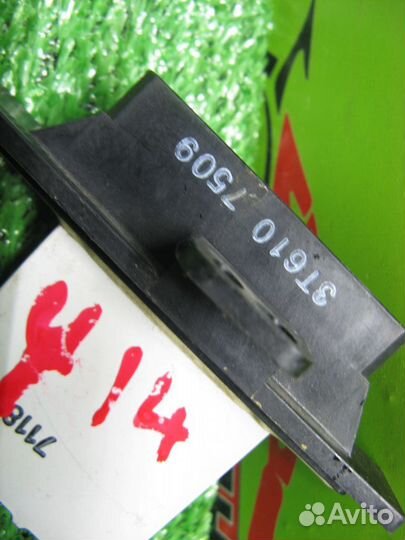 Реостат nissan A32,ENU13,ENU14,EU13,EU14,FHP11,HA3