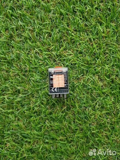 Модуль релейный RCM570220 Weidmuller