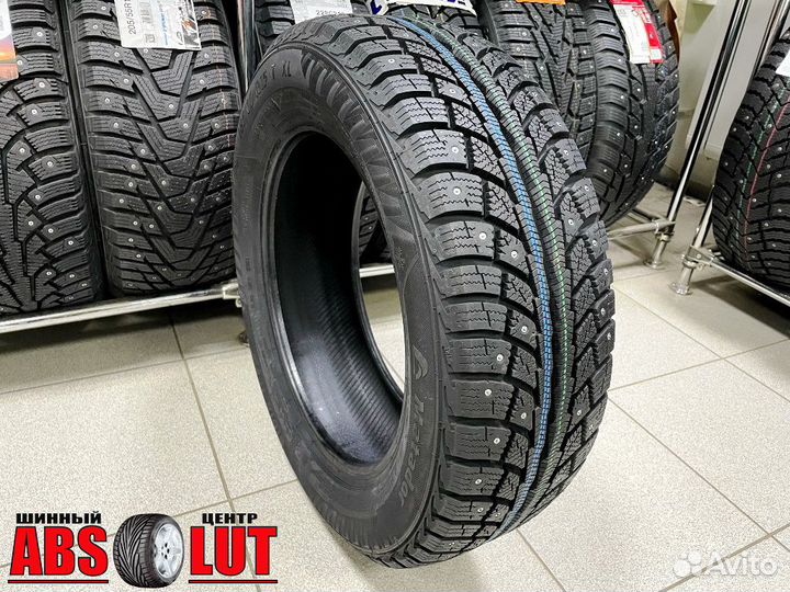 Matador MP 30 Sibir Ice 2 185/60 R15 88T