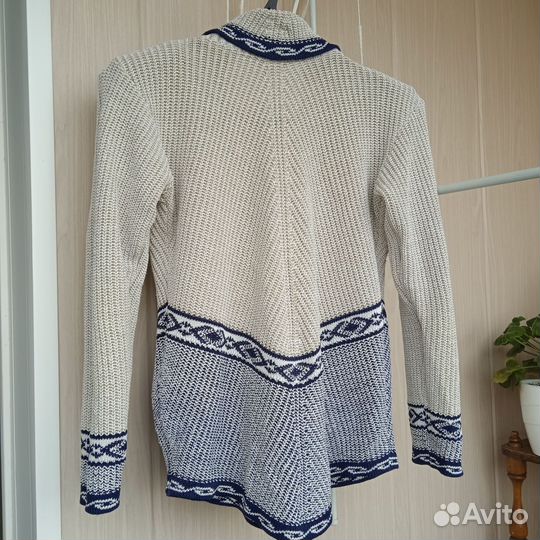 Джемпер женский