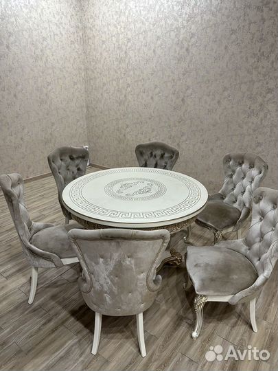 Столешница для кухни