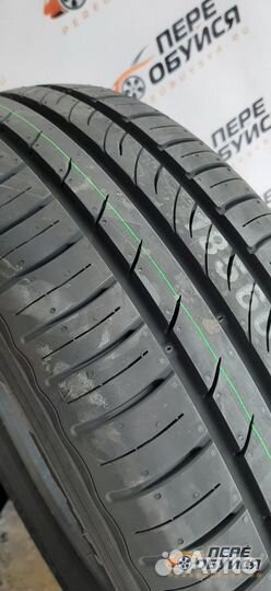 Kumho Ecowing ES31 165/70 R13 79T