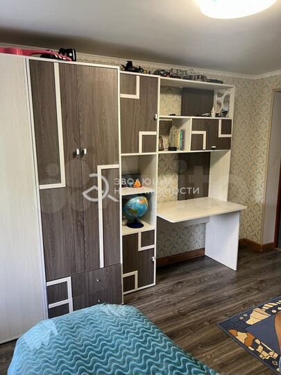 Коттедж 275,5 м² на участке 14 сот.