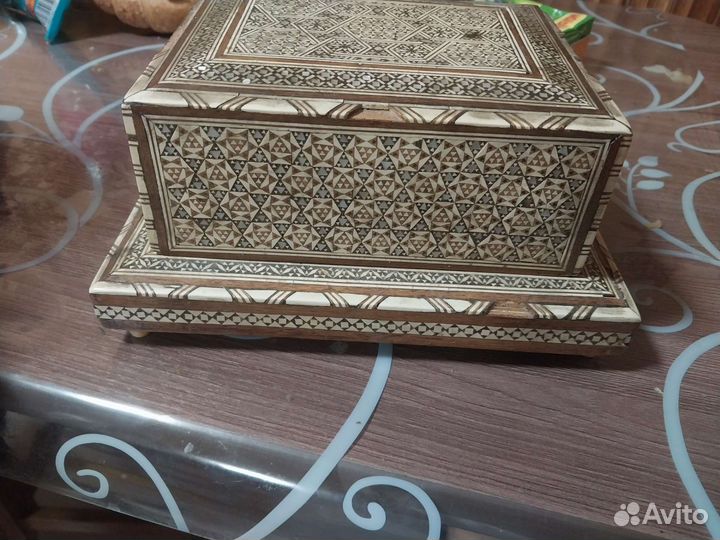 Подсигарник СССР