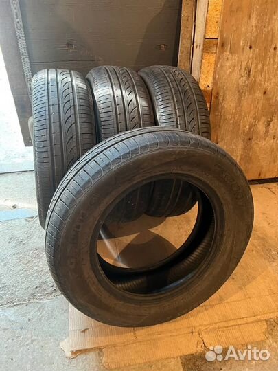 Formula Energy 195/65 R15 91T