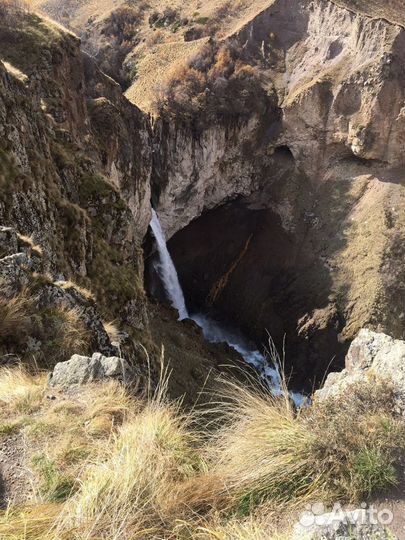 Пассажирские перевозки