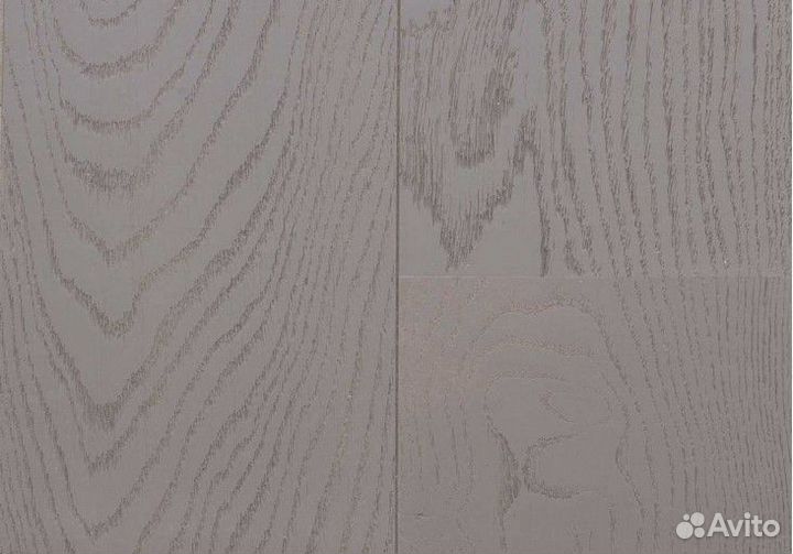 Паркет елочка