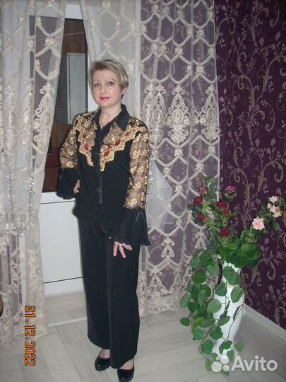 Секретарь, офис - менеджер, оператор call-центра