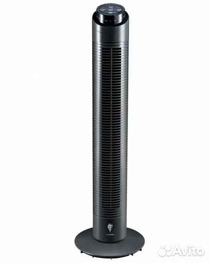 Вентилятор колонный Leonord LE-1602