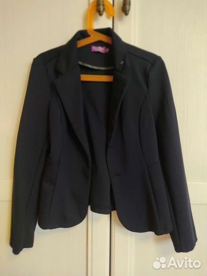 Школьная одежда для девочки 128 134