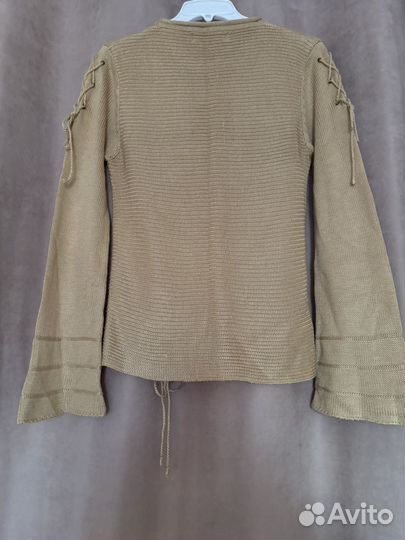 Джемпер женский 46