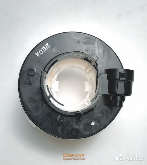 Фильтр топливный Соренто Санта Фе Kia Sorento