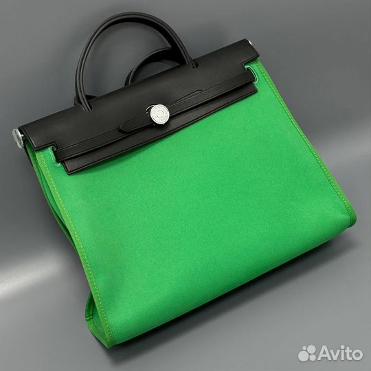 Сумка женская Hermes