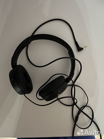 Наушники Sony оригинал