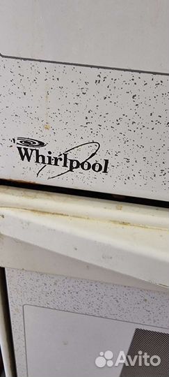 Плита электрическая