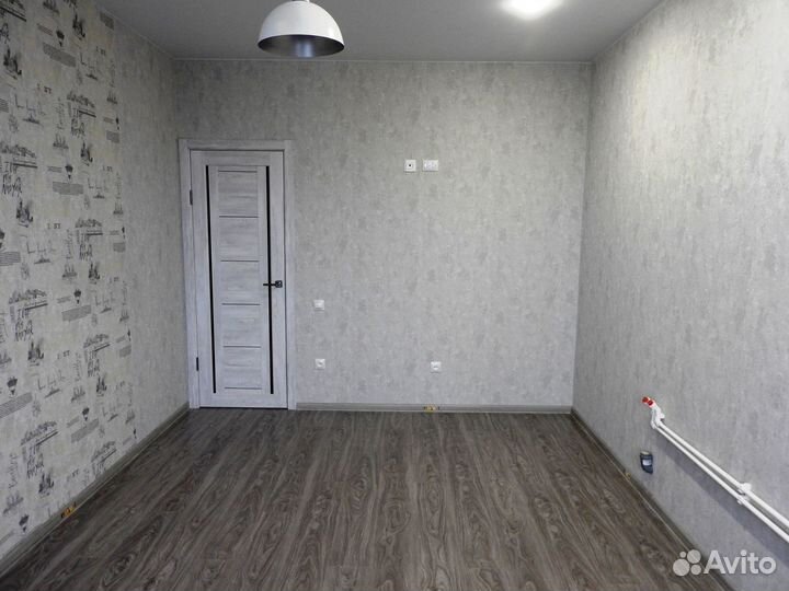 Ремонт и отделка Квартир под ключ