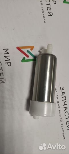 Топливный насос,E3533M P74917M