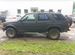 Opel Frontera 2.2 MT, 1997, 248 440 км с пробегом, цена 100000 руб.