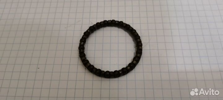 Подшипник от трюкового самоката 40 мм