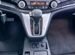 Honda CR-V 2.4 AT, 2013, 112 000 км с пробегом, цена 2445000 руб.