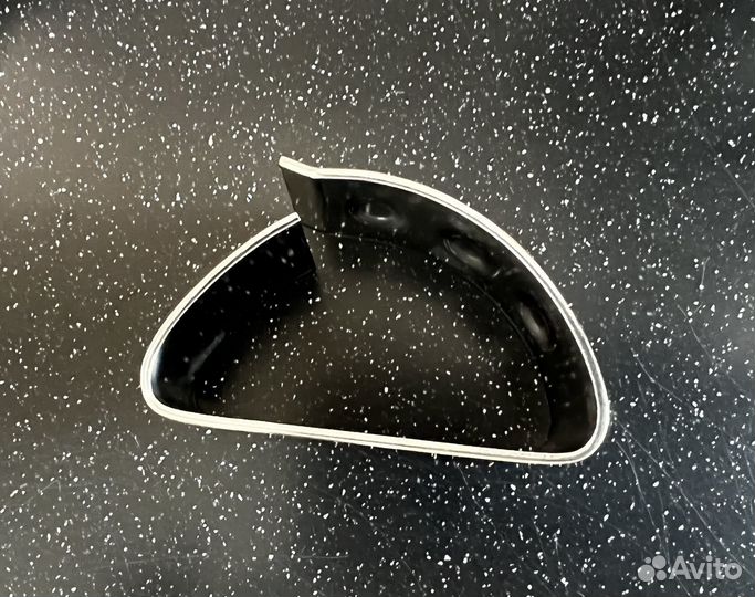 Набор из двух колец для салфеток Zepter