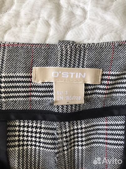 Вещи женские пакетом 42 44