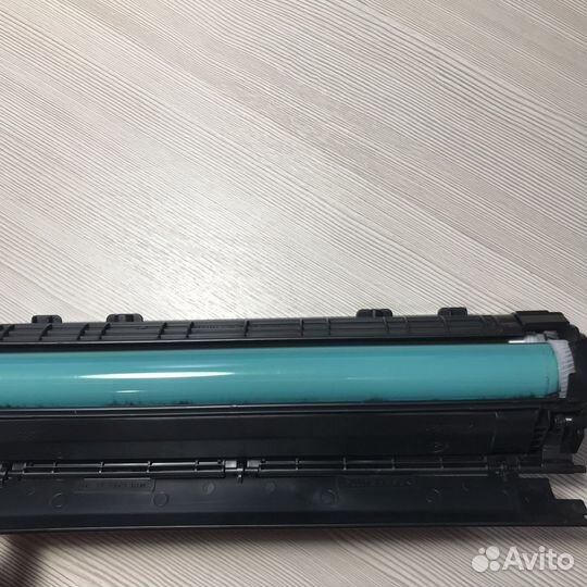 Оригинальный картридж лазерный HP 78А (CE278A)