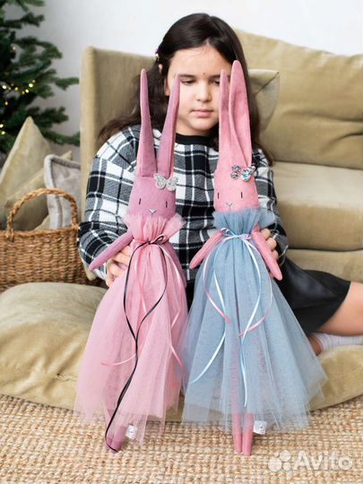 Швея надомница