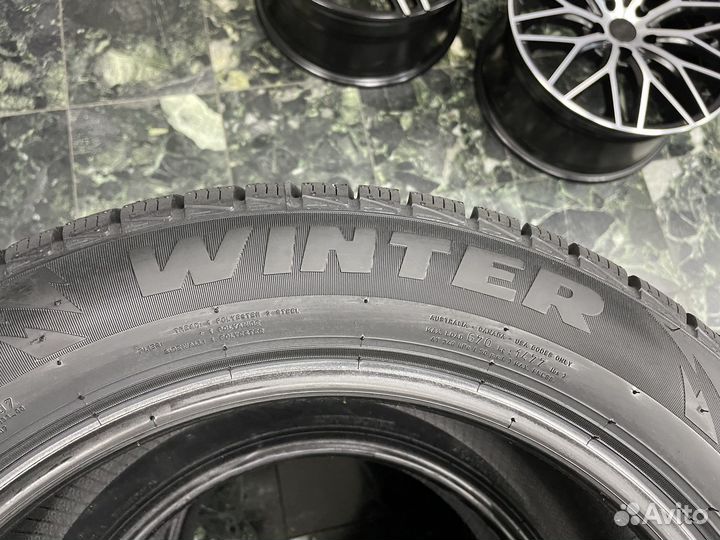 Formula Winter 205/55 R16 94H
