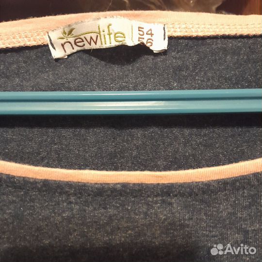 Костюм бриджи женский