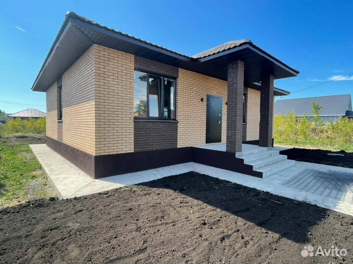 Пластиковые окна и двери