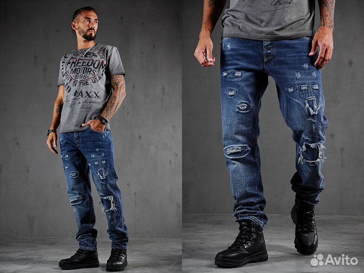 Фотосъемка для маркетплейсов Wildberries Озон