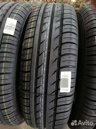 Белшина Artmotion Бел-256 195/65 R15 91H