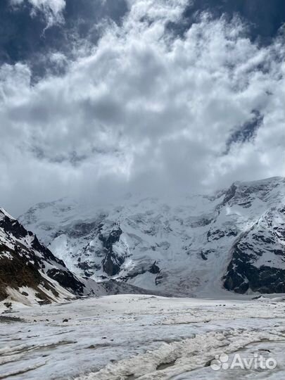 Индивидуальные экскурсии без спешки