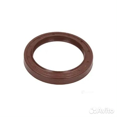Сальник 12014982 57.15*76.2*9.5/11.2 133566