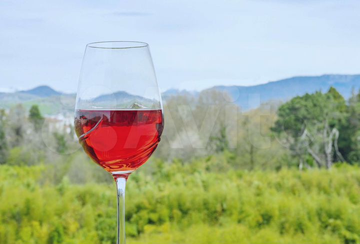 Квартира-студия, 27 м², 9/10 эт.