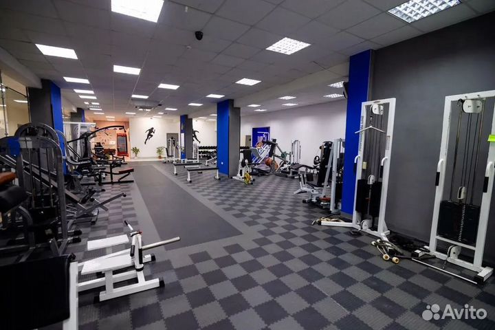 Напольное покрытие модульная плитка пвх