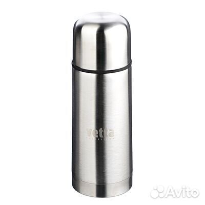 Vetta Термос 0,35л 