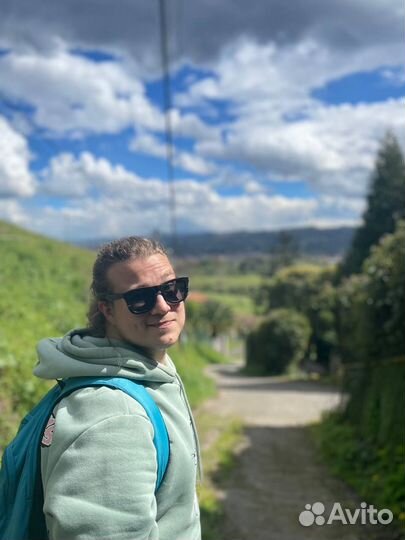 Репетитор по математике и физике ОГЭ ЕГЭ онлайн