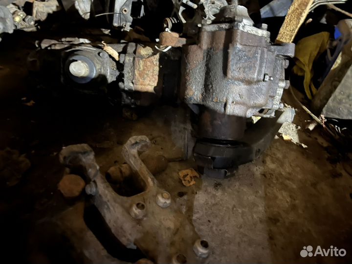 Камаз гбц евро 2