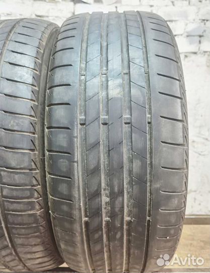 Bridgestone Turanza T005 225/45 R17 94V