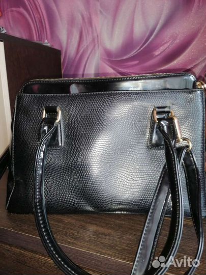 Сумки с карри